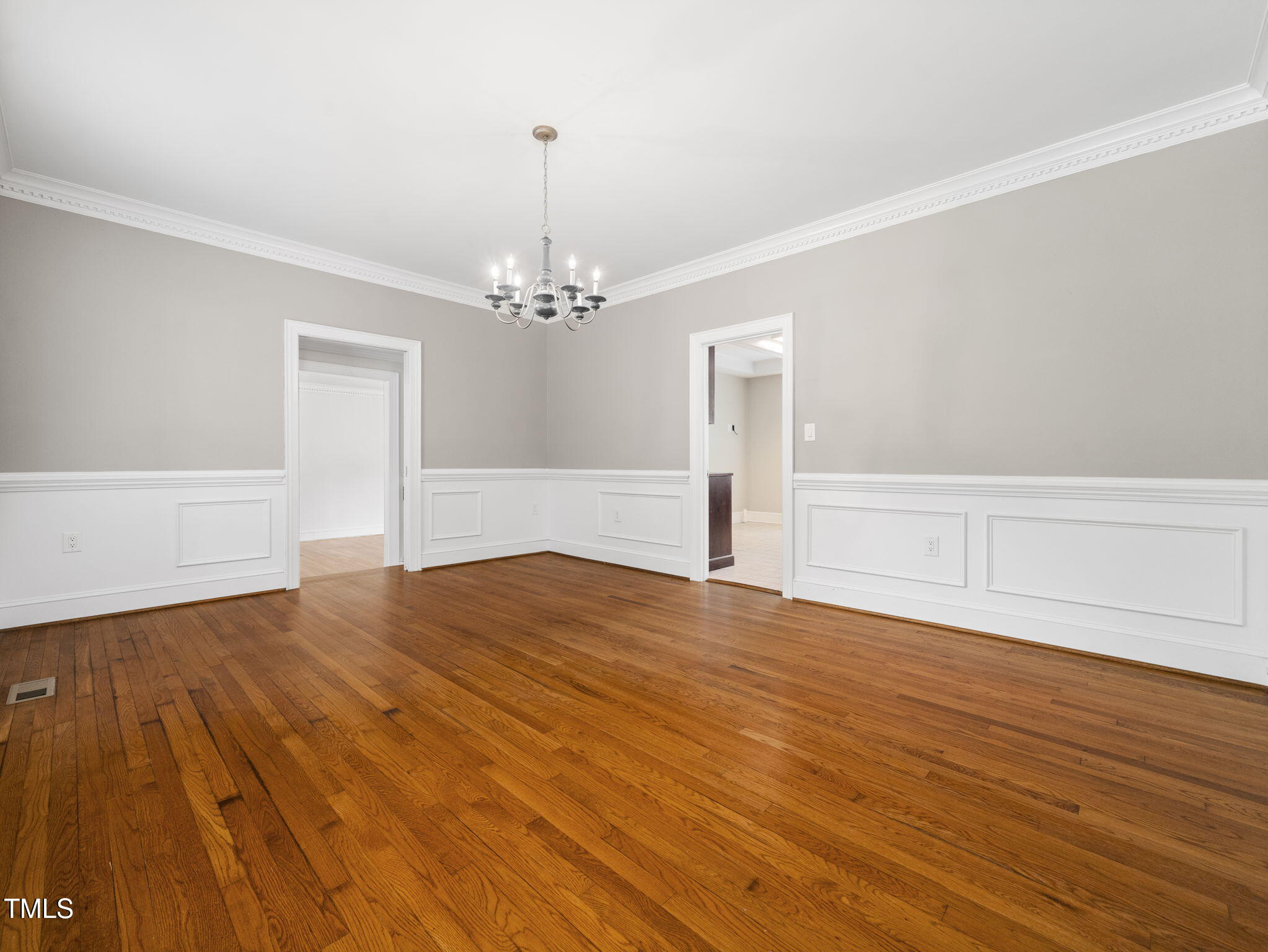 270 Wiggins Road Louisburg, NC 27549 - Photo 6 of 63 13-web-or-mls-270 Wiggins-26