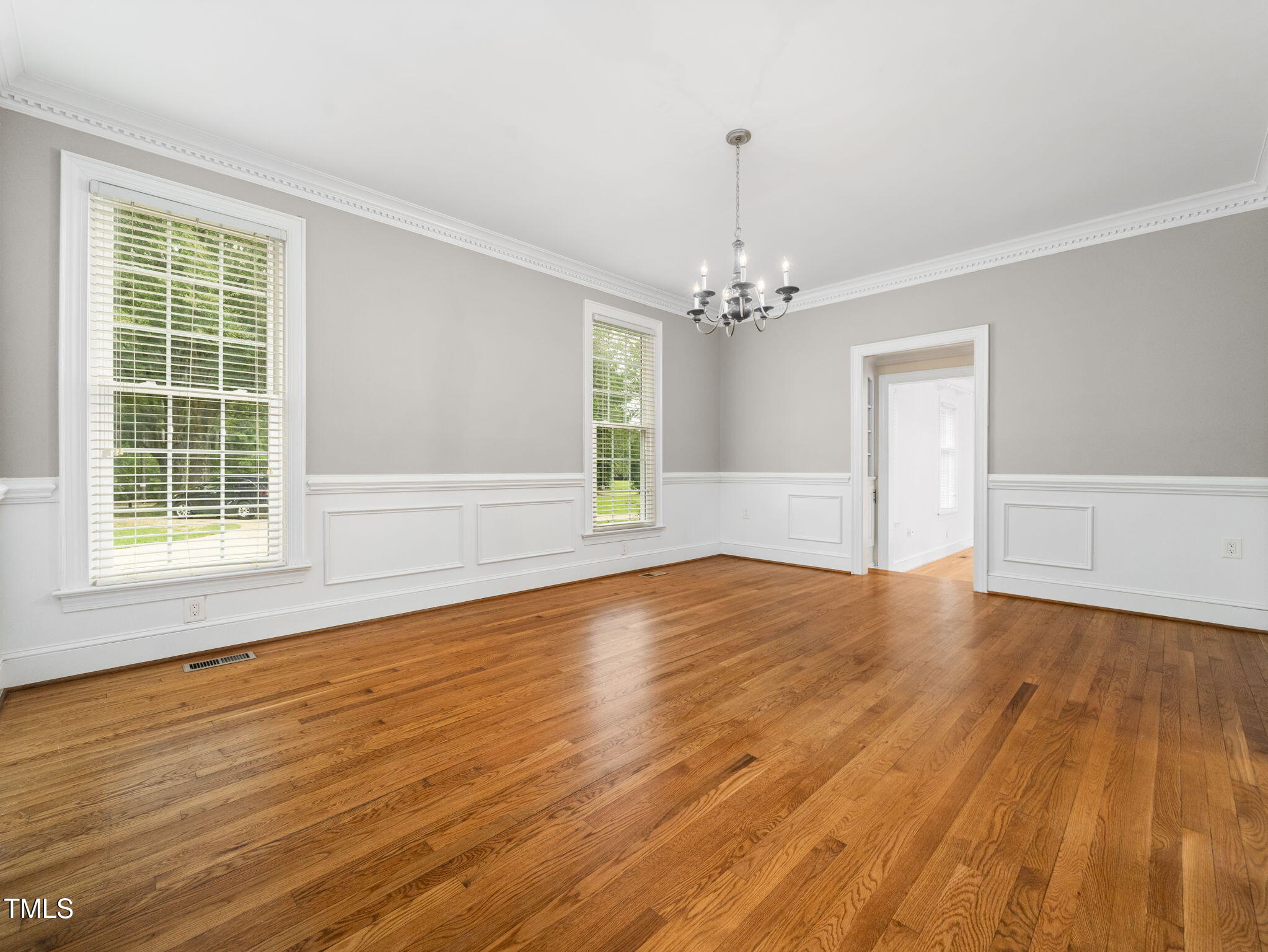 270 Wiggins Road Louisburg, NC 27549 - Photo 8 of 63 14-web-or-mls-270 Wiggins-34