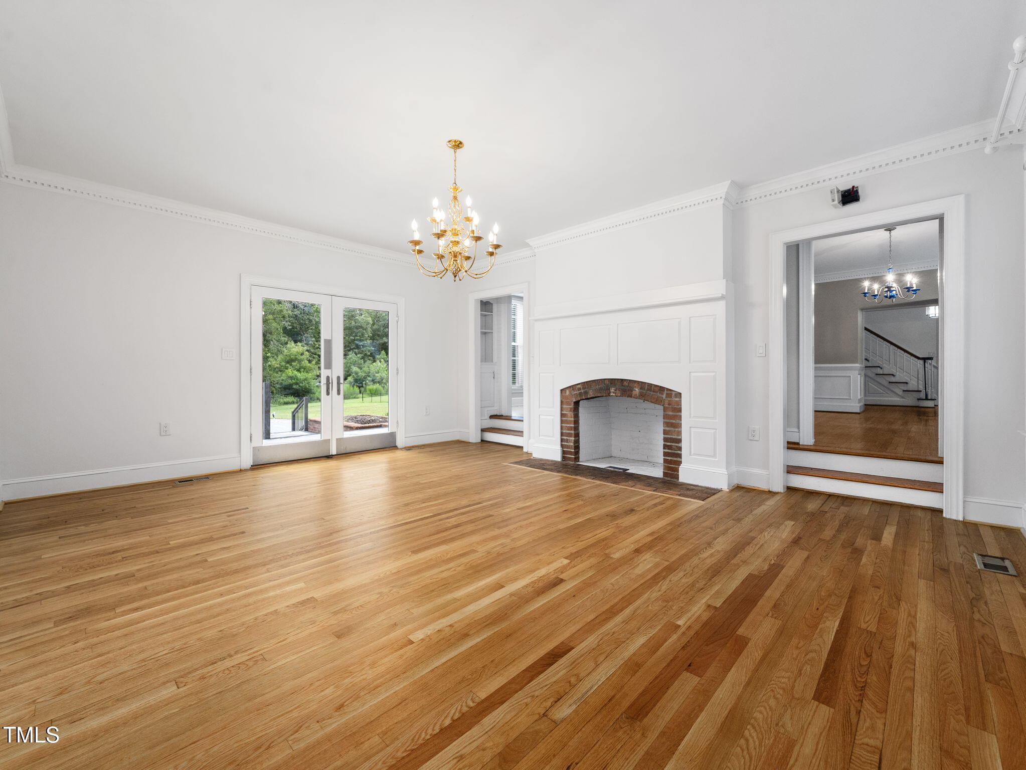 270 Wiggins Road Louisburg, NC 27549 - Photo 10 of 63 16-web-or-mls-270 Wiggins-46