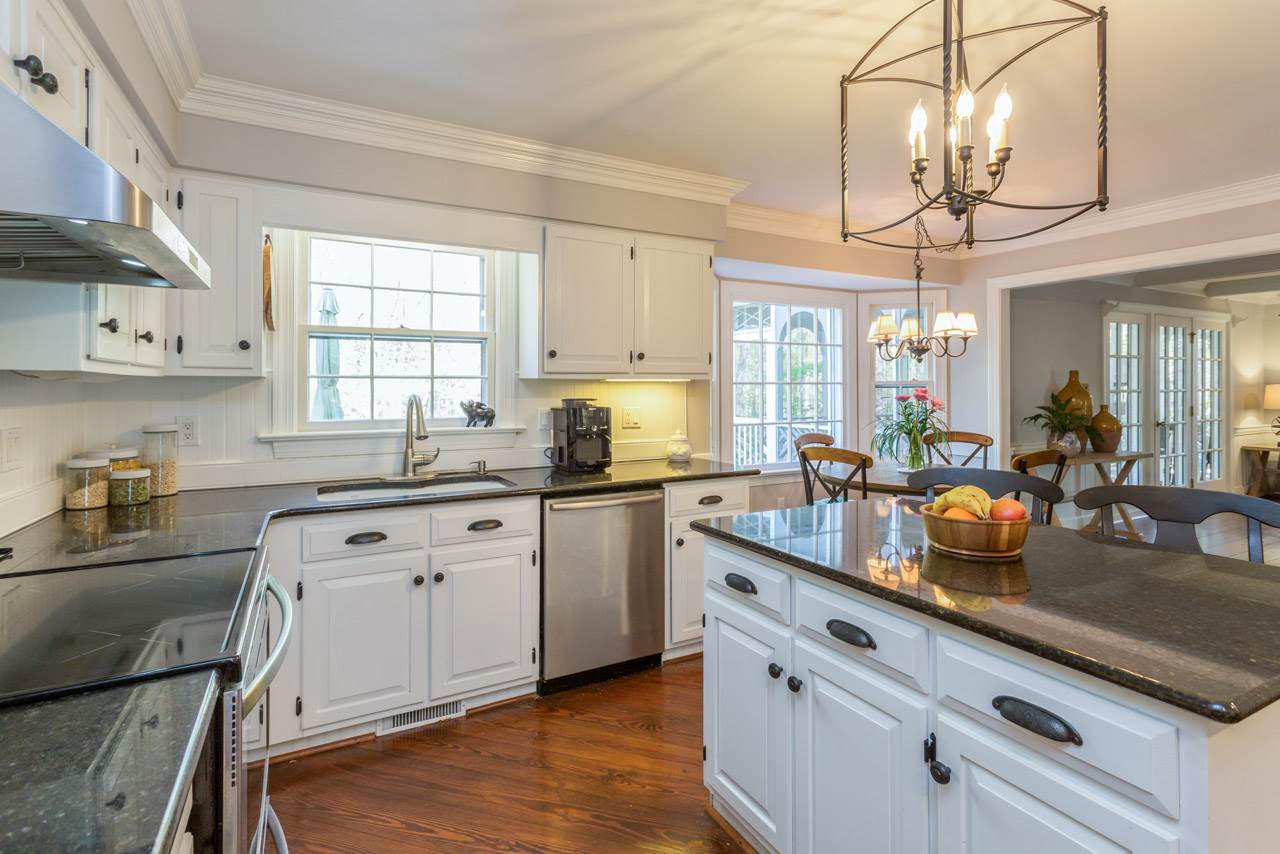 10200 Whitestone Road Raleigh, NC 27615 - Photo 8 of 24 Photo 8