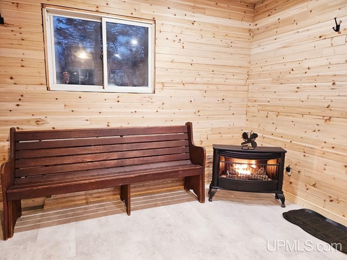 N5245 M94 Road Shingleton, MI 49884 - Photo 9 of 41