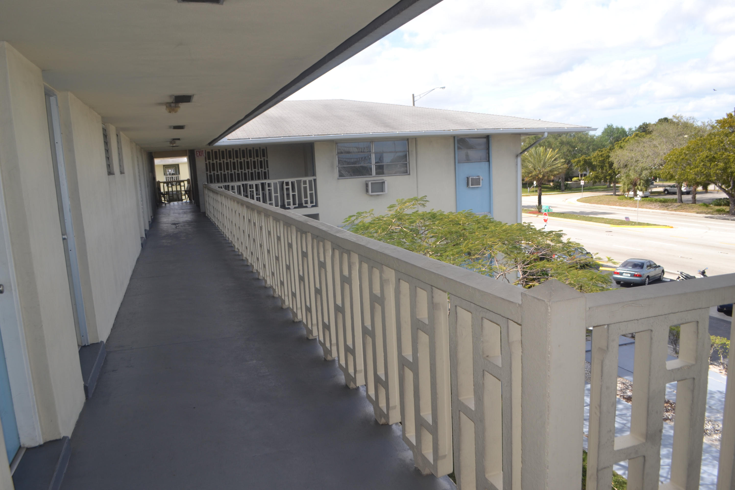 1450 East Sample Road, Unit #308 Pompano Beach, FL 33064 - Photo 11 of 13 DSC_6477