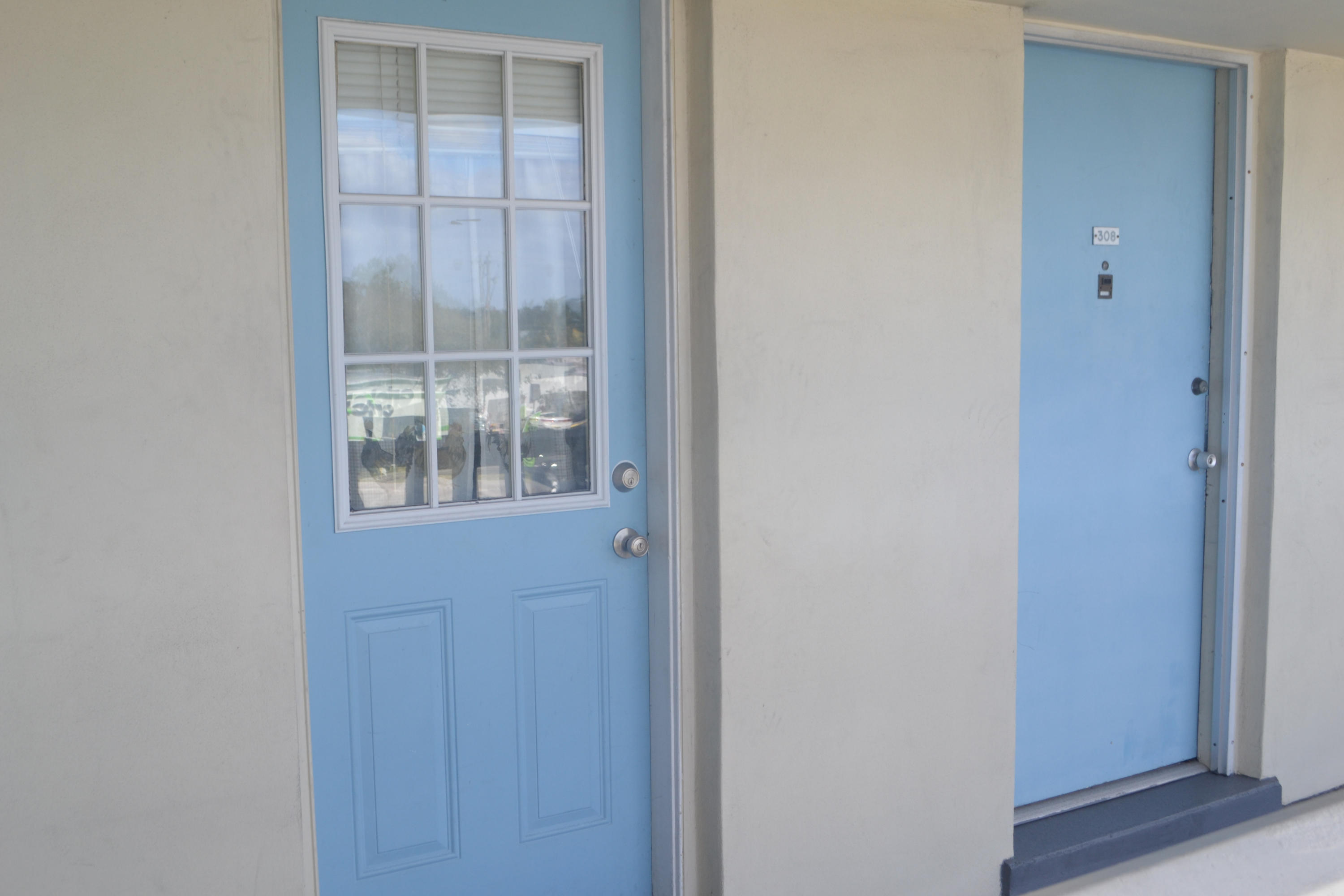 1450 East Sample Road, Unit #308 Pompano Beach, FL 33064 - Photo 12 of 13 DSC_6479