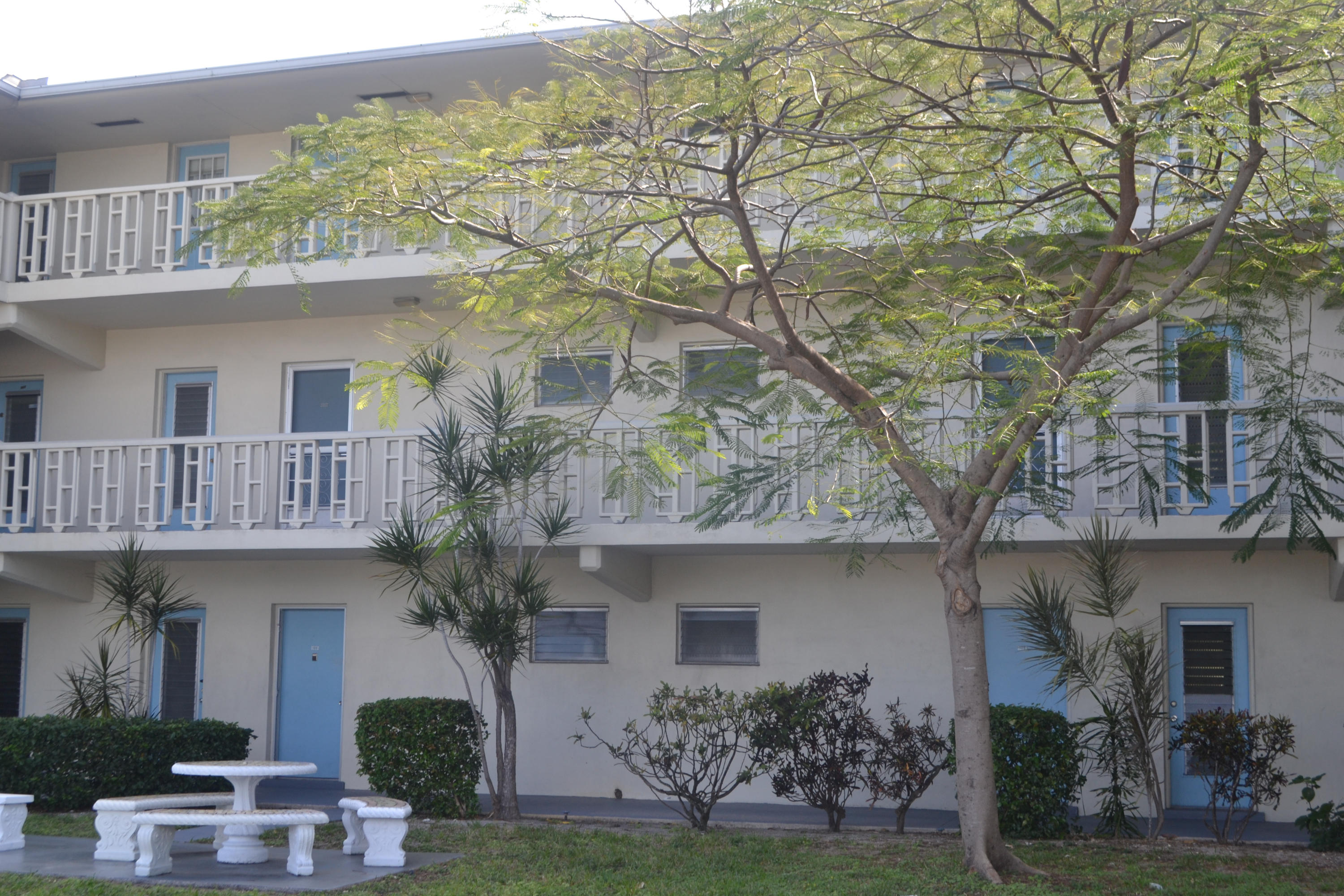 1450 East Sample Road, Unit #308 Pompano Beach, FL 33064 - Photo 13 of 13 DSC_6487