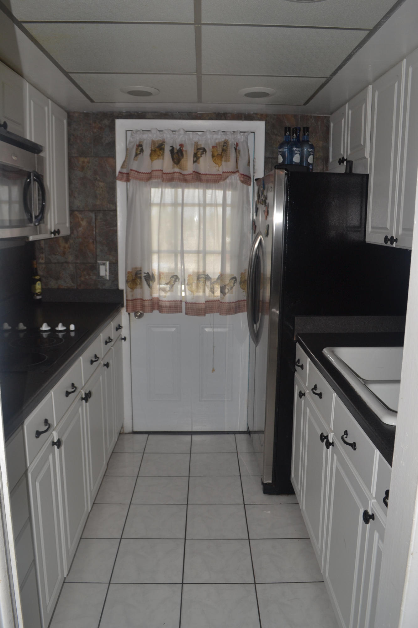 1450 East Sample Road, Unit #308 Pompano Beach, FL 33064 - Photo 3 of 13 DSC_6443