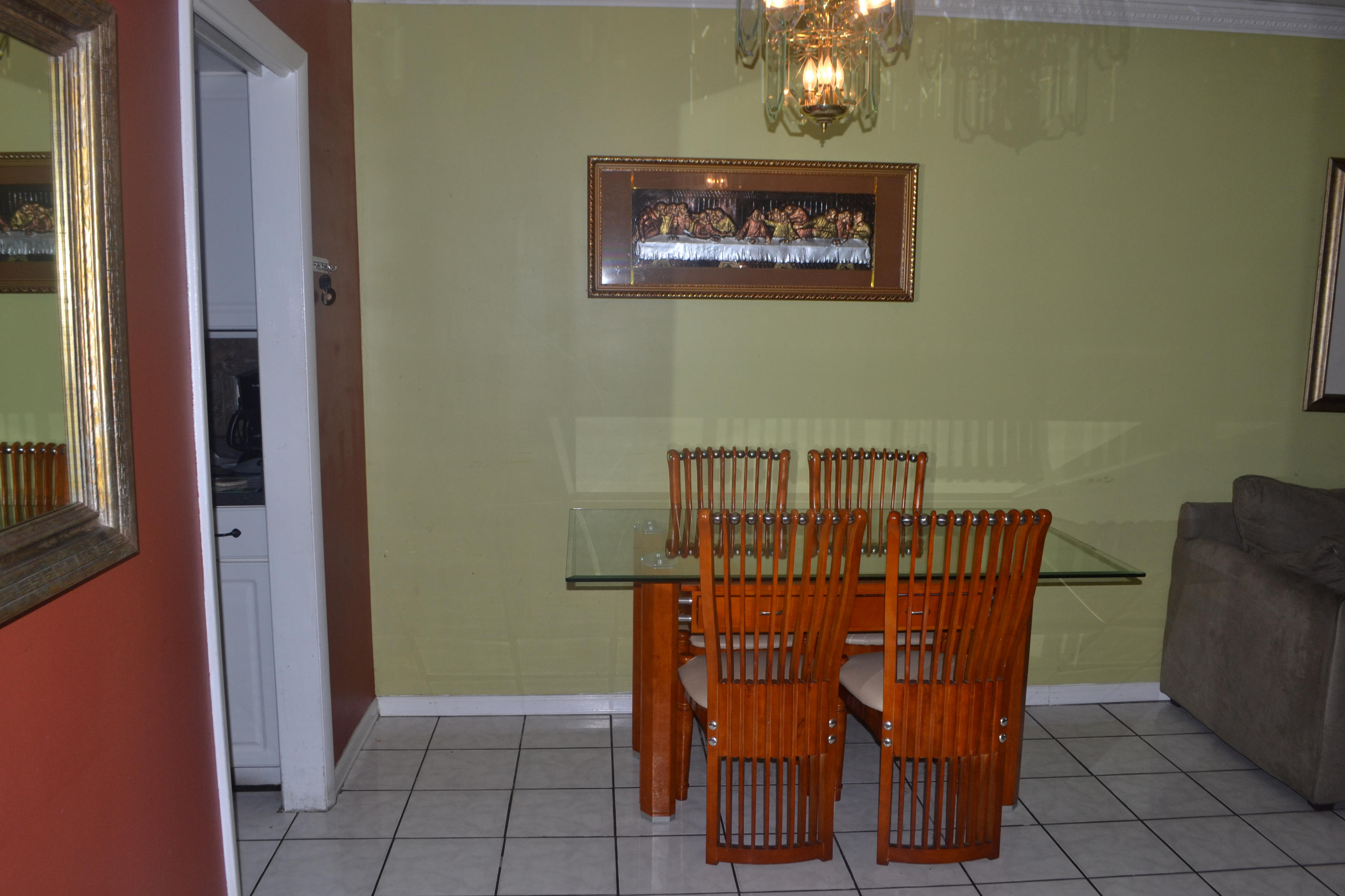1450 East Sample Road, Unit #308 Pompano Beach, FL 33064 - Photo 4 of 13 DSC_6445