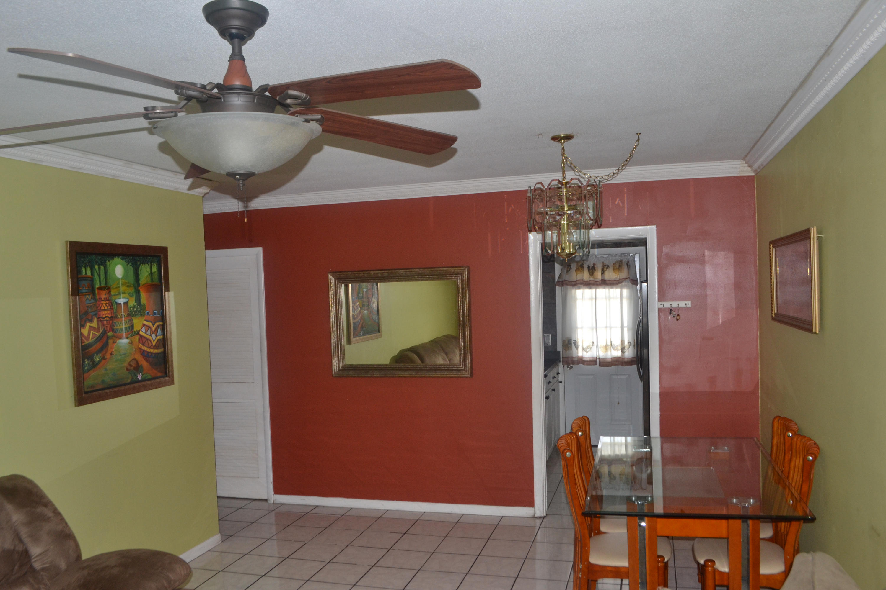 1450 East Sample Road, Unit #308 Pompano Beach, FL 33064 - Photo 6 of 13 DSC_6475