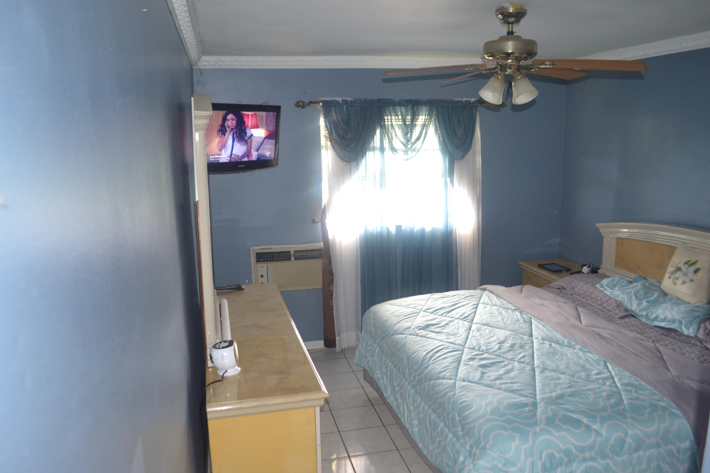 1450 East Sample Road, Unit #308 Pompano Beach, FL 33064 - Photo 7 of 13 DSC_6459