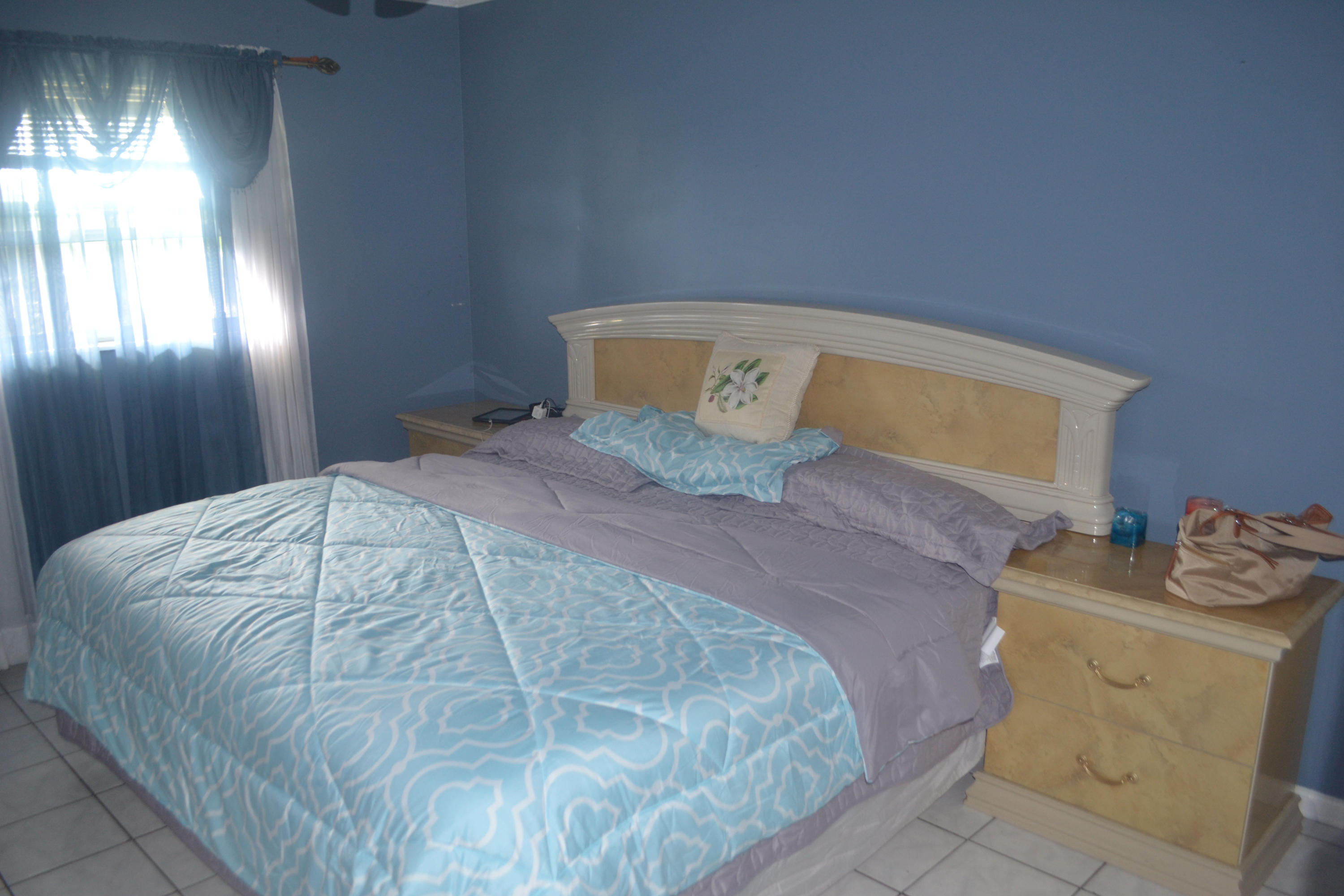 1450 East Sample Road, Unit #308 Pompano Beach, FL 33064 - Photo 8 of 13 DSC_6464