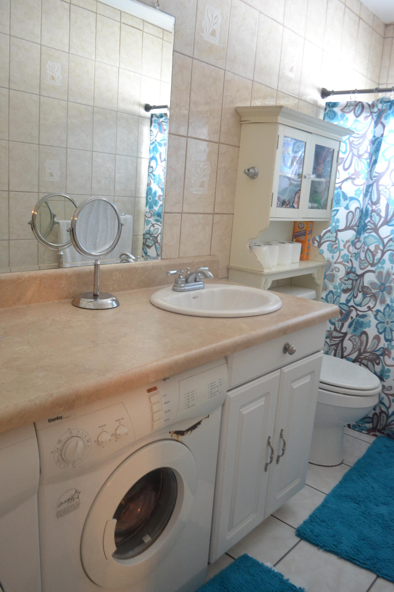 1450 East Sample Road, Unit #308 Pompano Beach, FL 33064 - Photo 10 of 13 DSC_6469