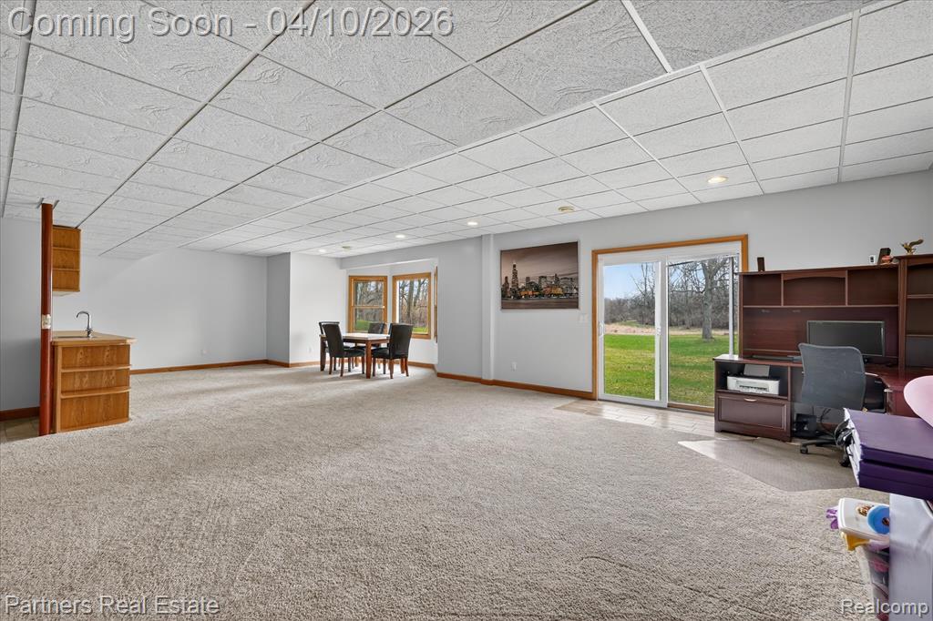 10863 Judd Road Fowlerville, MI 48836 - Photo 36 of 70