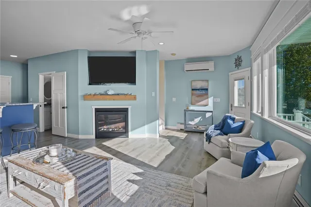 $1,095,000 | 502 Ocean Grove Avenue, Swansea, MA 02777
