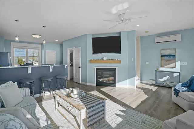 $1,095,000 | 502 Ocean Grove Avenue, Swansea, MA 02777
