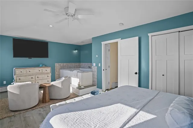 $1,095,000 | 502 Ocean Grove Avenue, Swansea, MA 02777