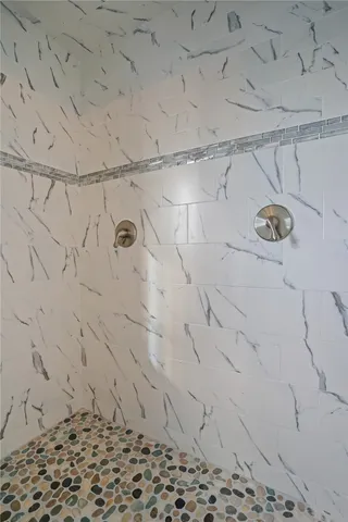 $1,095,000 | 502 Ocean Grove Avenue, Swansea, MA 02777