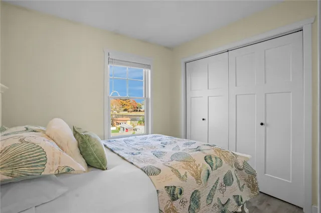 $1,095,000 | 502 Ocean Grove Avenue, Swansea, MA 02777