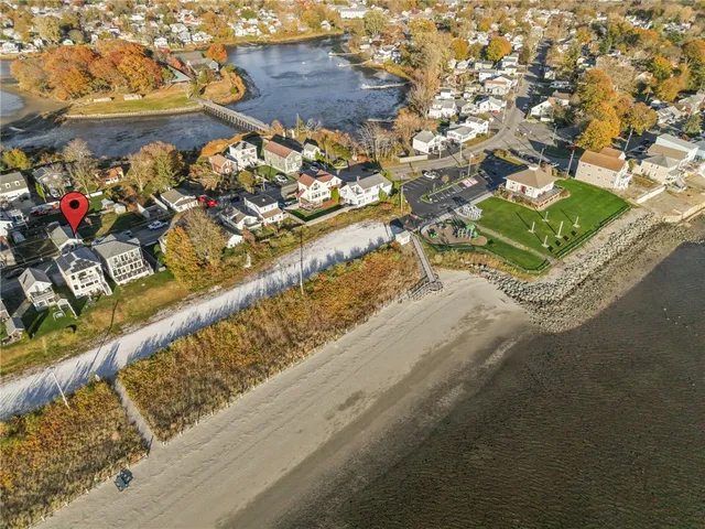 $1,095,000 | 502 Ocean Grove Avenue, Swansea, MA 02777