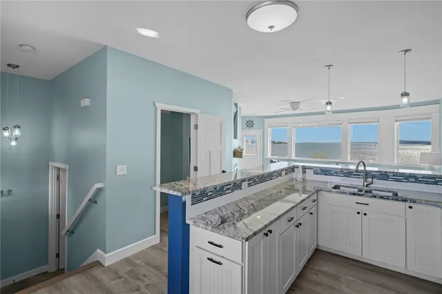 $1,095,000 | 502 Ocean Grove Avenue, Swansea, MA 02777