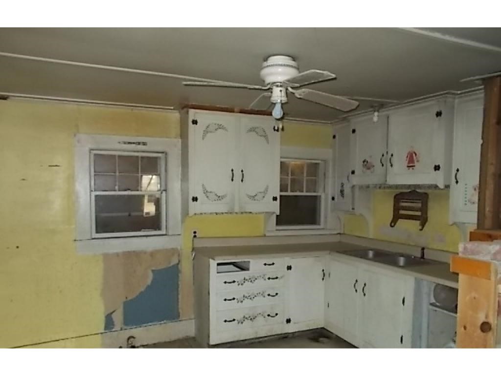 95 Old Church Road Claremont, NH 03743 - Photo 3 of 9 Gallery Image 3