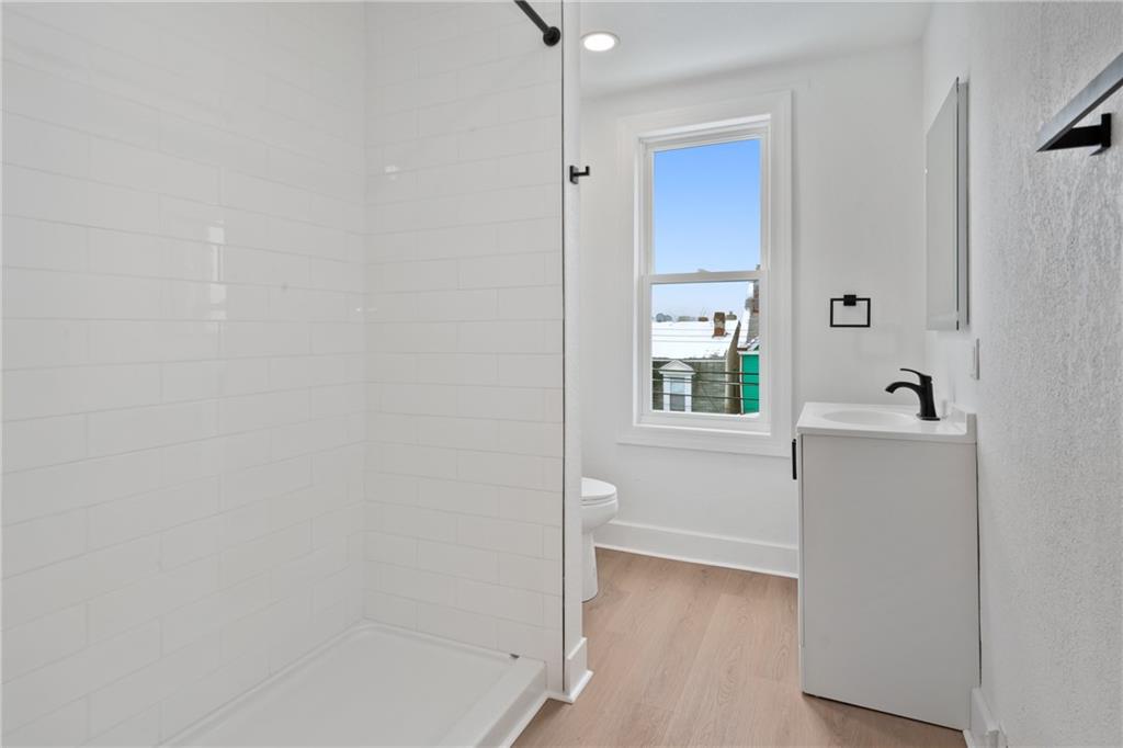 67 Ruth Street Pittsburgh, PA 15211 - Photo 13 of 26