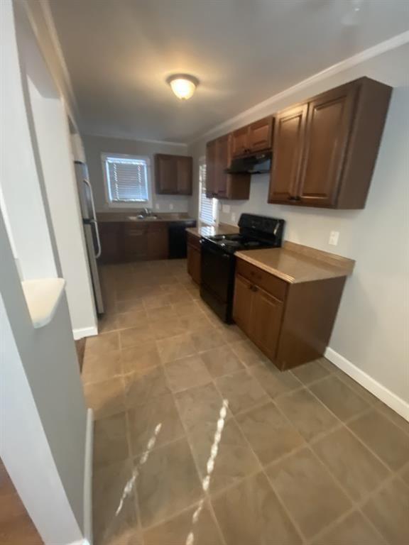 2397 Sandy Plains Road Marietta, GA 30066 - Photo 4 of 17