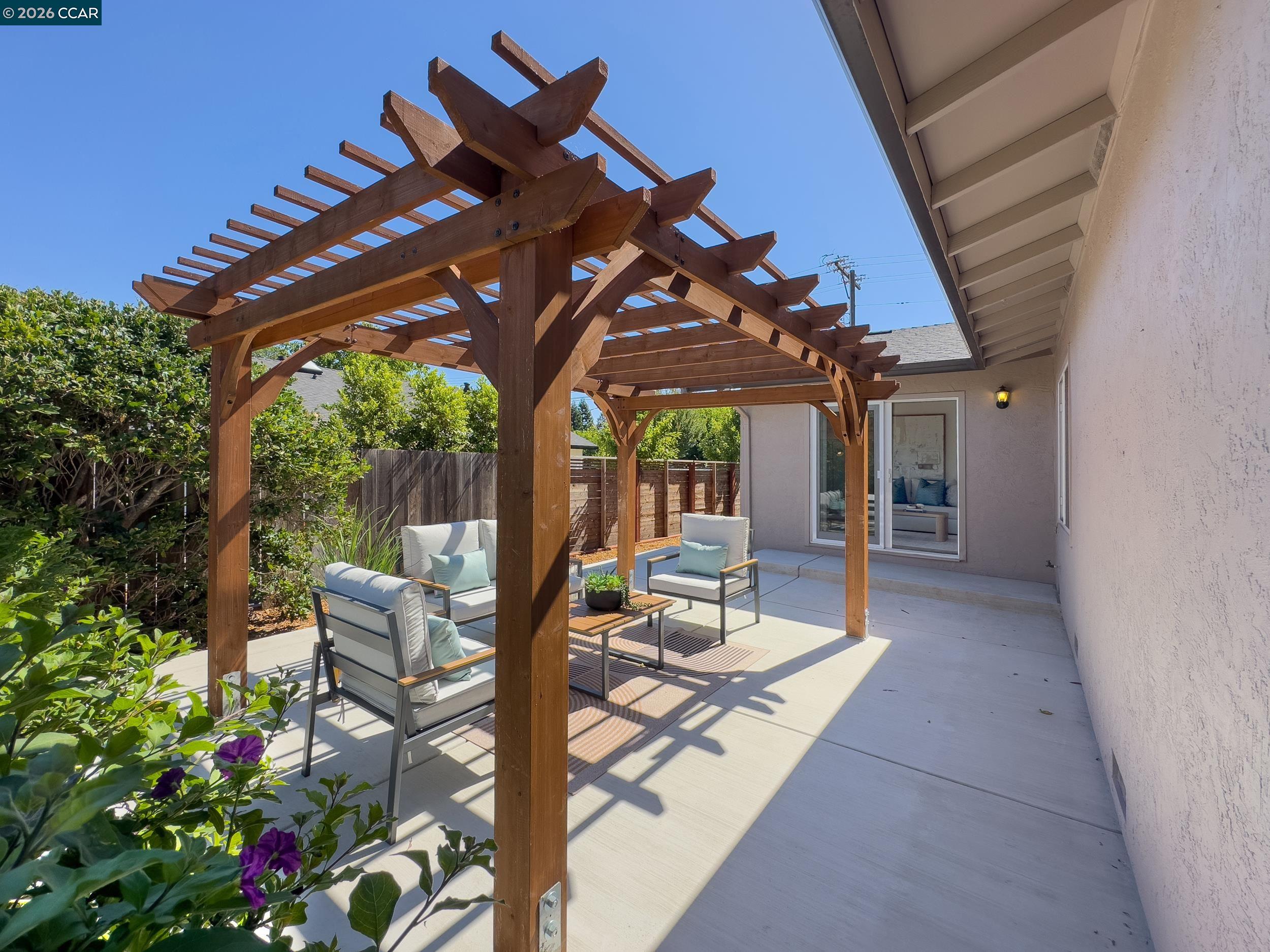 1759 Elm Road Concord, CA 94519 - Photo 40 of 51