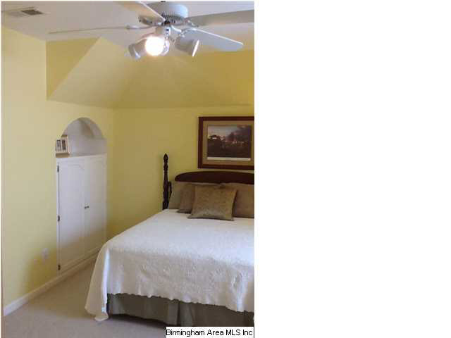 106 Craig Circle Clanton, AL 35045 - Photo 21 of 32