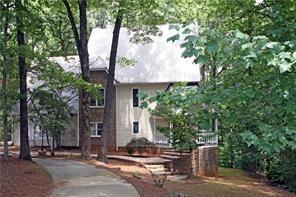 5633 Aven Road Marietta, GA 30068 - Photo 3 of 5 Gallery Image 3