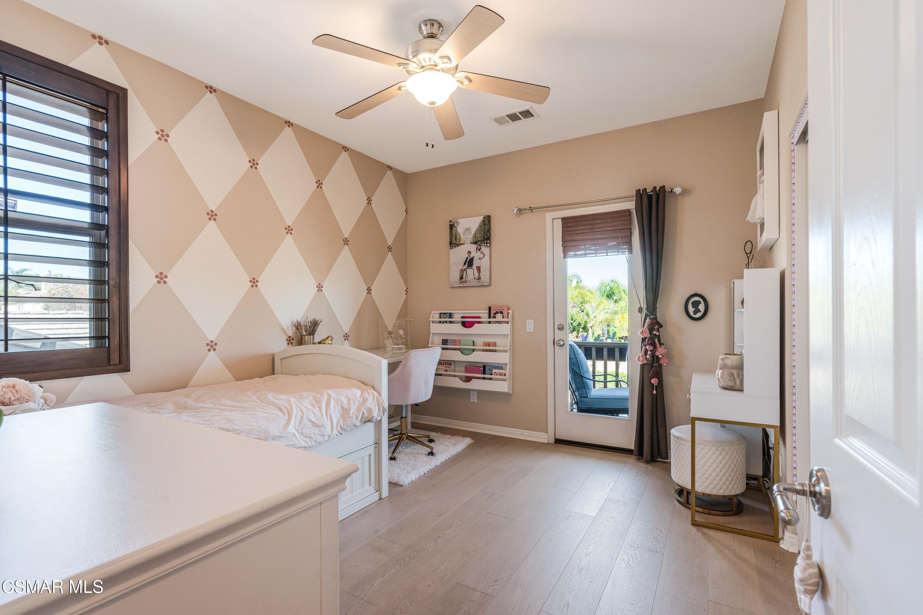 6625 Pinnacle Way Moorpark, CA 93021 - Photo 32 of 51 6625 Pinnacle Way, Moorpark