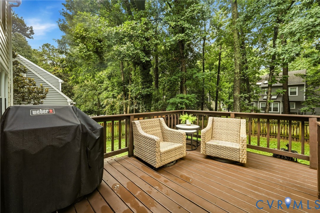 5906 Acorn Ridge Court Midlothian, VA 23112 - Photo 40 of 47 Gallery Image 40