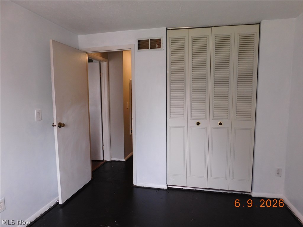 934 Hampton Ridge Drive Akron, OH 44313 - Photo 21 of 47