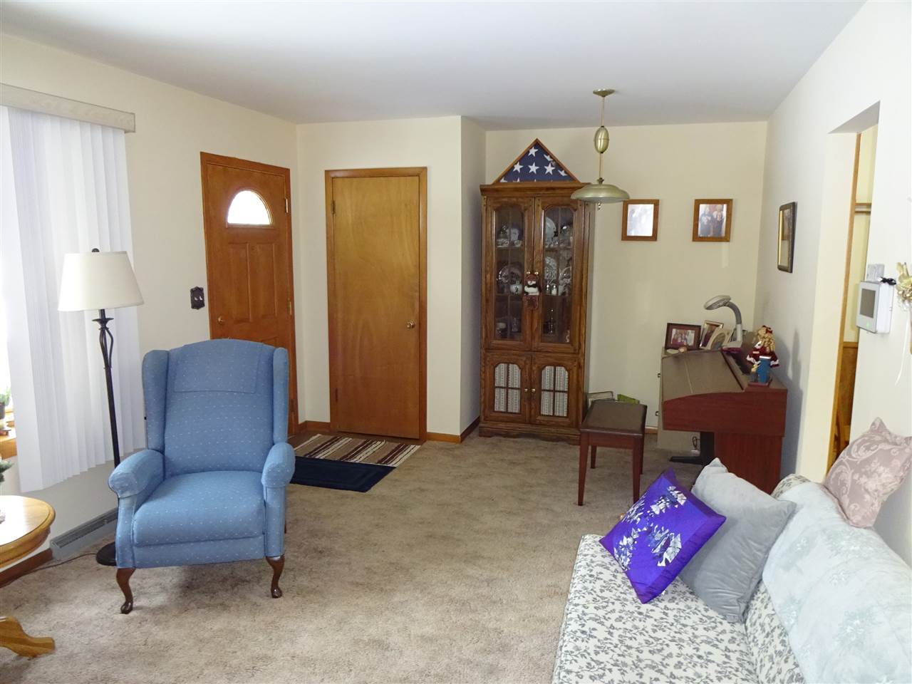 8526 Terry Road Rockford, IL 61108 - Photo 7 of 19 Gallery Image 7