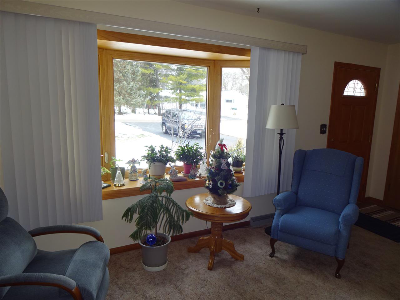 8526 Terry Road Rockford, IL 61108 - Photo 8 of 19 Gallery Image 8