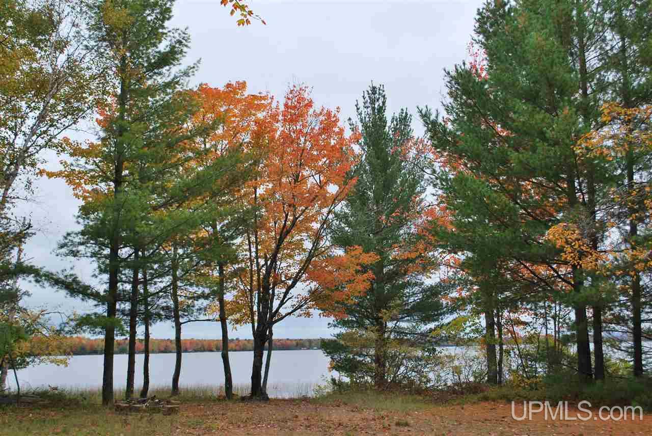 Tbd Little Rice Lake Rd (lot 18), Unit 18 Lake Linden, MI 49945 - Photo 30 of 34