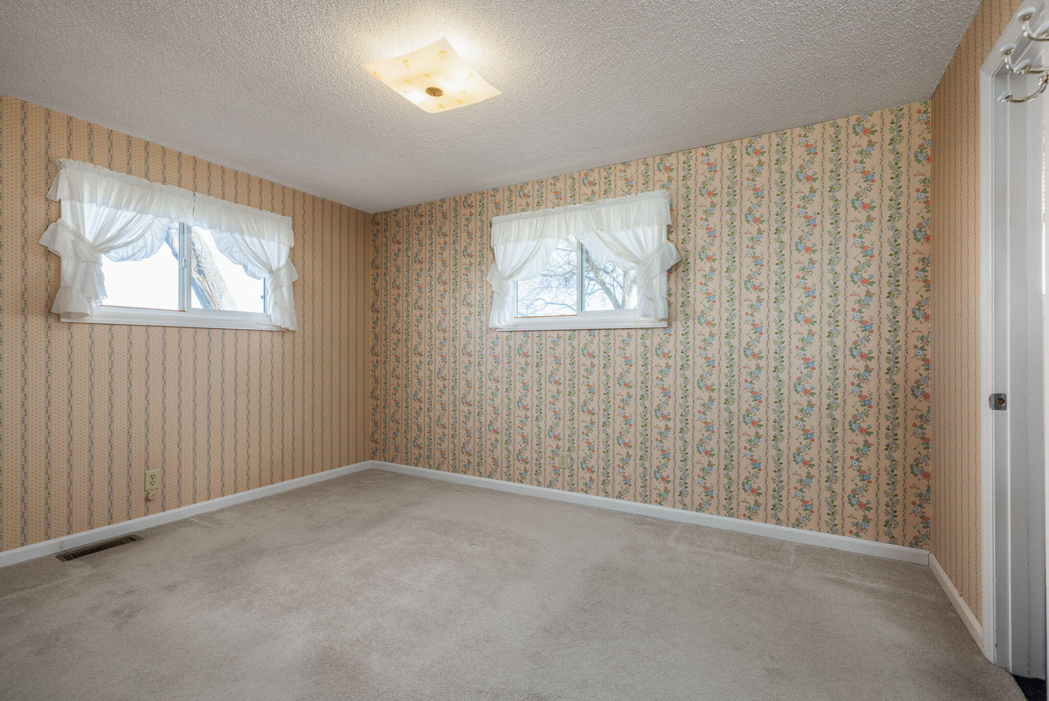 2166 North Barnes Road Prineville, OR 97754 - Photo 13 of 40 2166 NE Barnes Rd (20 of 40)