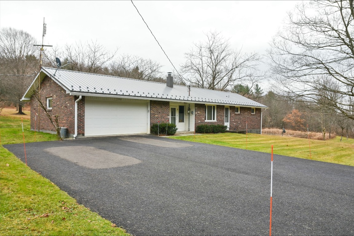 148 Farnham Road Conklin, NY 13748 - Photo 1 of 11