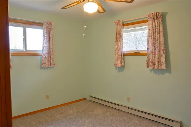 $1,600 | 148 Farnham Road, Conklin, NY 13748