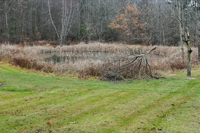 $1,600 | 148 Farnham Road, Conklin, NY 13748