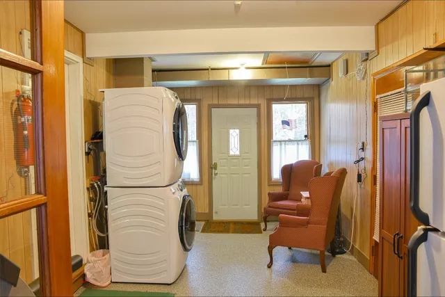 $1,600 | 148 Farnham Road, Conklin, NY 13748