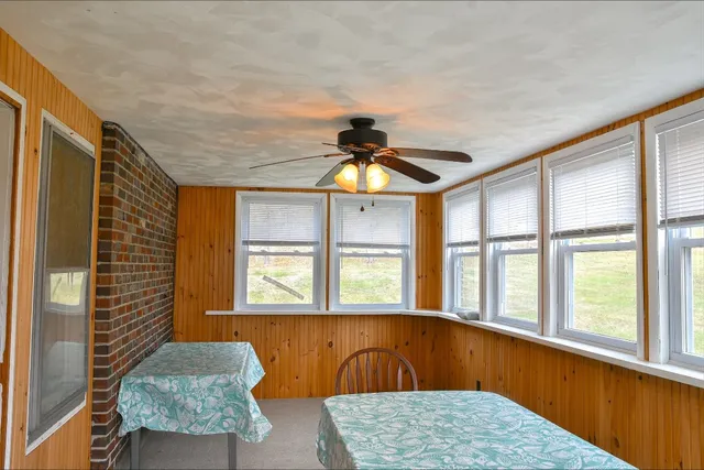 $1,600 | 148 Farnham Road, Conklin, NY 13748