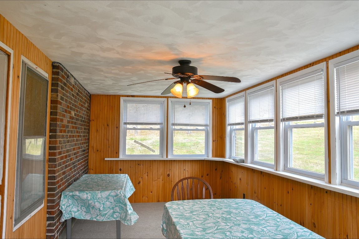 148 Farnham Road Conklin, NY 13748 - Photo 5 of 11