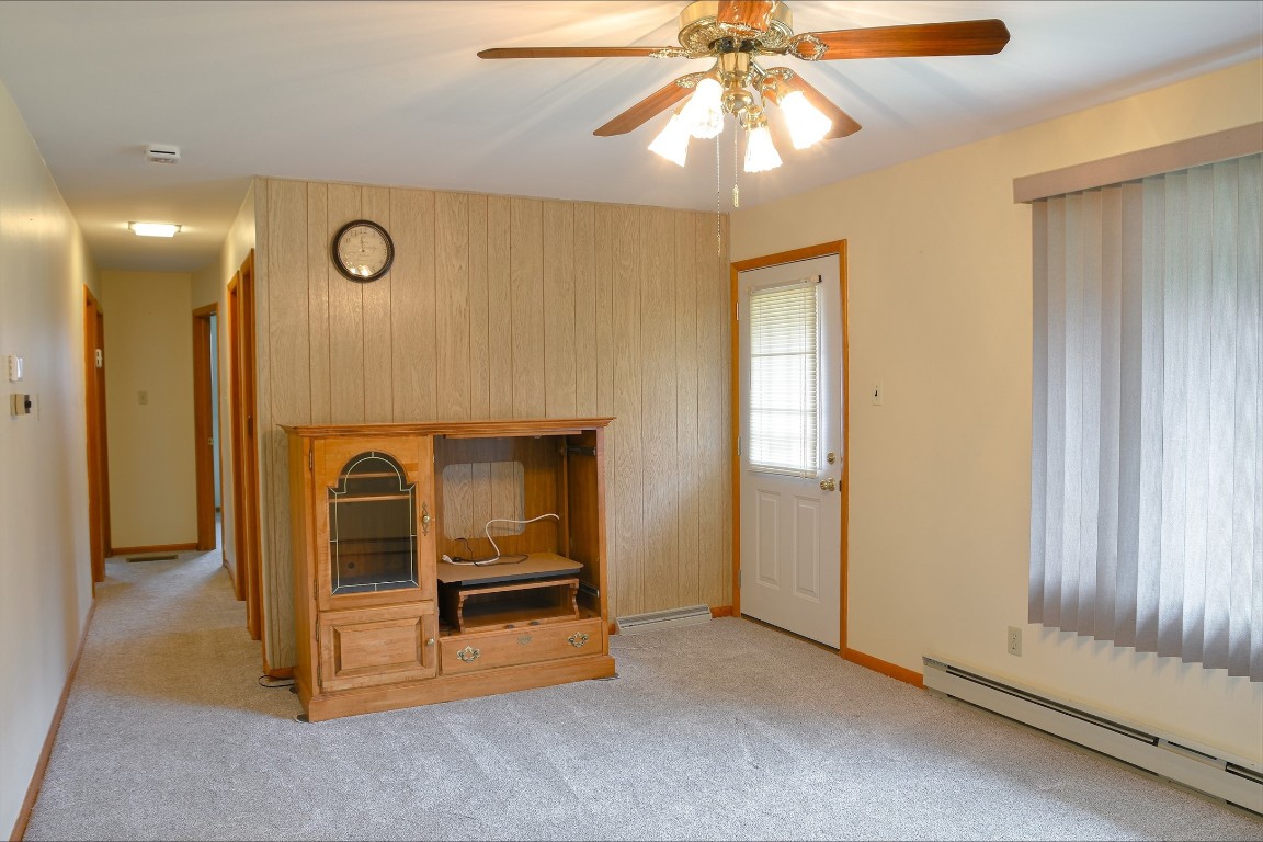 148 Farnham Road Conklin, NY 13748 - Photo 7 of 11