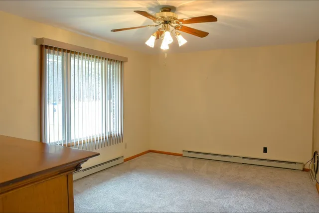 $1,600 | 148 Farnham Road, Conklin, NY 13748