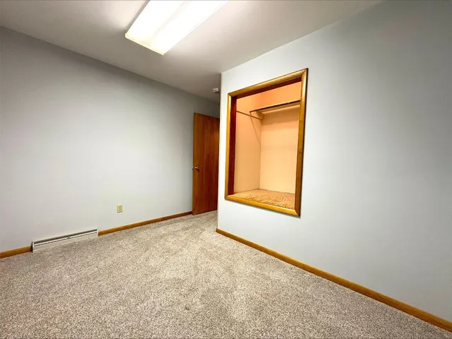 $1,600 | 148 Farnham Road, Conklin, NY 13748