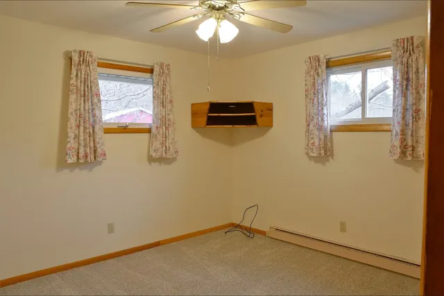 $1,600 | 148 Farnham Road, Conklin, NY 13748