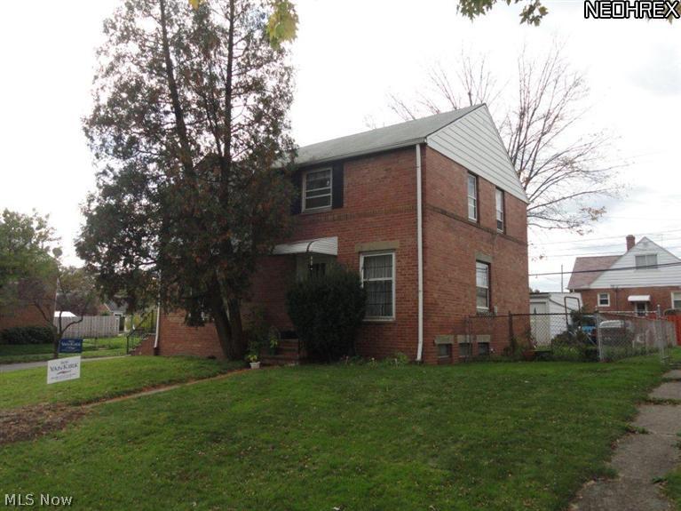 4458 Roadoan Road Brooklyn, OH 44144 - Photo 1 of 8