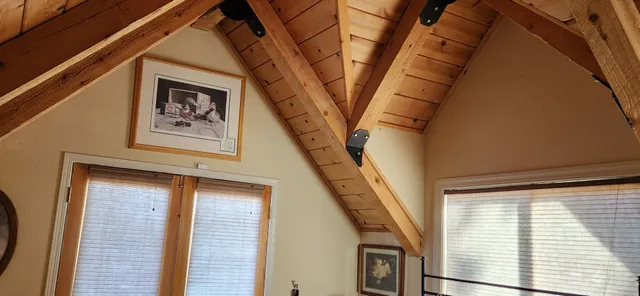 $750,000 | 19845 Cinder Pit Road, Hat Creek, CA 96040