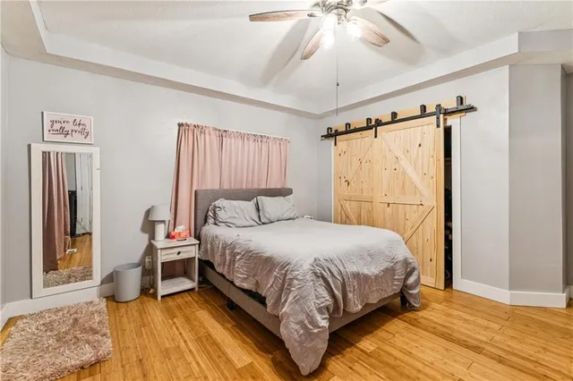 $165,000 | 915 5th Street, Osawatomie, KS 66064