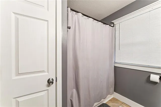 $165,000 | 915 5th Street, Osawatomie, KS 66064