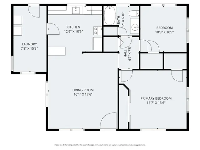 $165,000 | 915 5th Street, Osawatomie, KS 66064